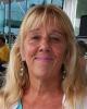 Genny is single in Placida, FL USA