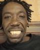 Antonio is single in Columbus, NC USA