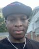 Virgil is single in Arden, NC USA