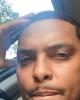 Jio is single in Silver Lane, CT USA