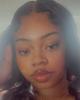 Janaye is single in Cayce, SC USA