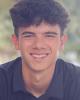 Evan is single in Janesville, WI USA