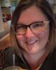 Brandi is single in Fort Myers, FL USA