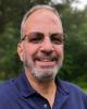 John is single in Lancaster, NH USA