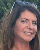 Taya is single in Gurnee, IL USA