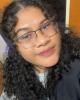 Ellyne is single in Salem, OR USA
