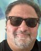 Raphael is single in Stratford, CT USA