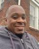 Tawuan is single in Irvington, NJ USA