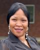 Mimi is single in Jacksonville, FL USA