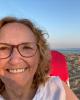 Judy is single in Sandwich, MA USA