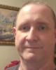 Craig is single in Gilbert, SC USA