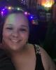 Alba is single in Albany, NY USA