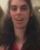 Nicole is single in Burke, VA USA
