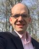 John is single in Allendale, NJ USA