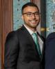 Christian is single in Levittown, NY USA