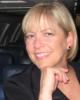 Terri is single in Irvine, CA USA