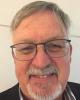 Joseph is single in Hennessey, OK USA