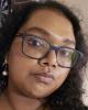 Samantha is single in Fort Lauderdale, FL USA