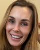 Ashley is single in Austin, TX USA