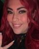 Evelyn is single in South Gate, CA USA