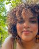 Yudith is single in Brooklyn, NY USA