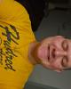 Ryan is single in Lima, OH USA