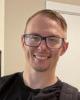 Ryan is single in Santa Fe, TX USA