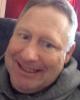 Kevin is single in Bedford, PA USA