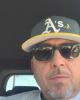 Juan is single in Alameda, CA USA