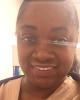 Kandice is single in Wilmington, NC USA