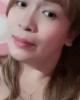 Arlyn is single in Schenectady, NY USA