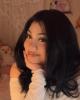 Mariela is single in Elk Grove, CA USA