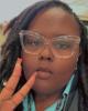 Ebs is single in Midwest City, OK USA