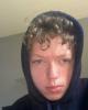 Zachariah is single in Kingston, NY USA