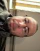 David is single in Harrisburg, PA USA