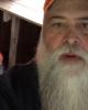 Jon is single in Tionesta, PA USA