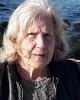Rita is single in Highland Lakes, NJ USA