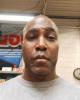 Brian is single in Scranton, PA USA