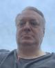 Steve is single in Shreve, OH USA
