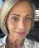 MaryKay is single in St. George, UT USA