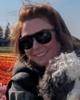 Briana is single in Bellevue, WA USA