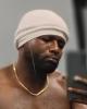 Jamal is single in Greensboro, NC USA