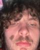 Dustin is single in London, KY USA