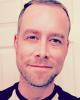 James is single in Leduc County, AB CAN