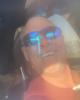 Keith is single in Mashpee, MA USA