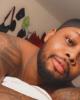 Nathan is single in Glenolden, PA USA