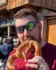 Josh is single in Rockford, MI USA