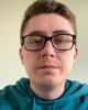 Travis is single in Nanaimo, BC CAN