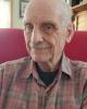 Will is single in Jamestown, MO USA
