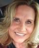 Tricia is single in Swedesboro, NJ USA